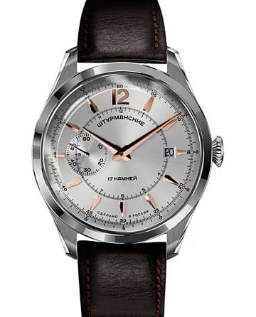 Штурманские 3105/1881917